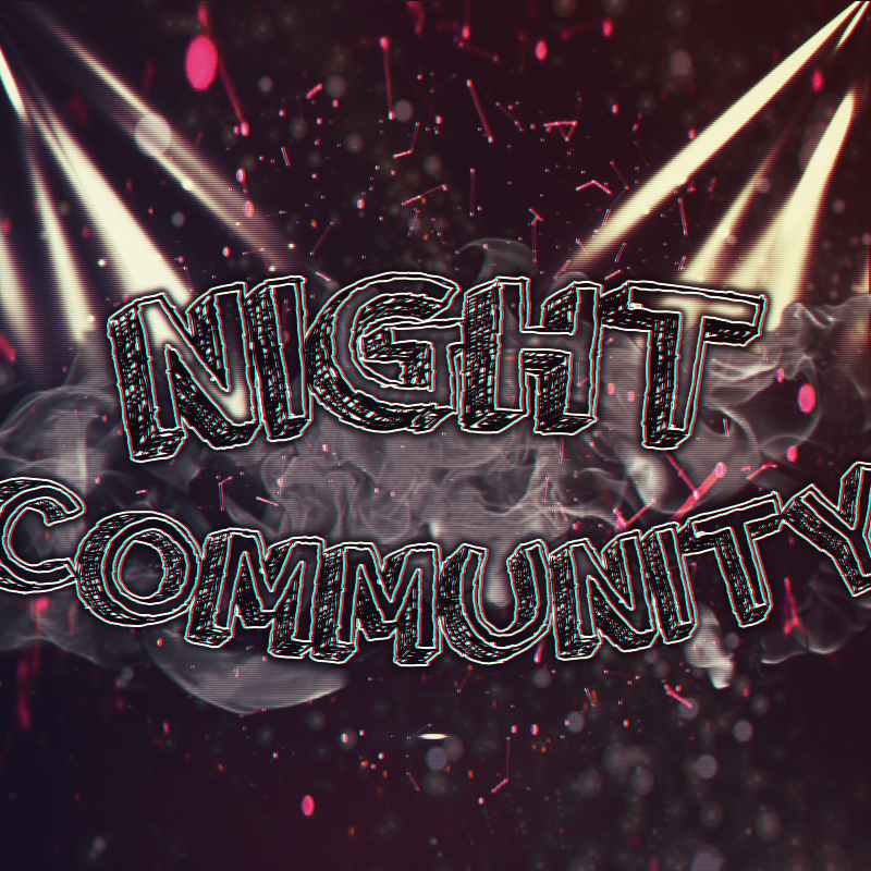 Logo Night Community.png