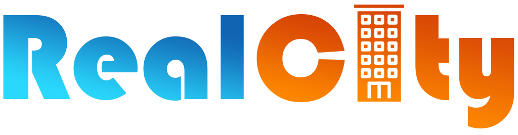 logo.png