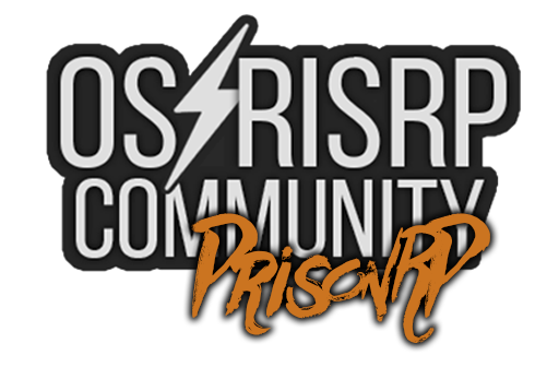 Logo Prisonrp.png