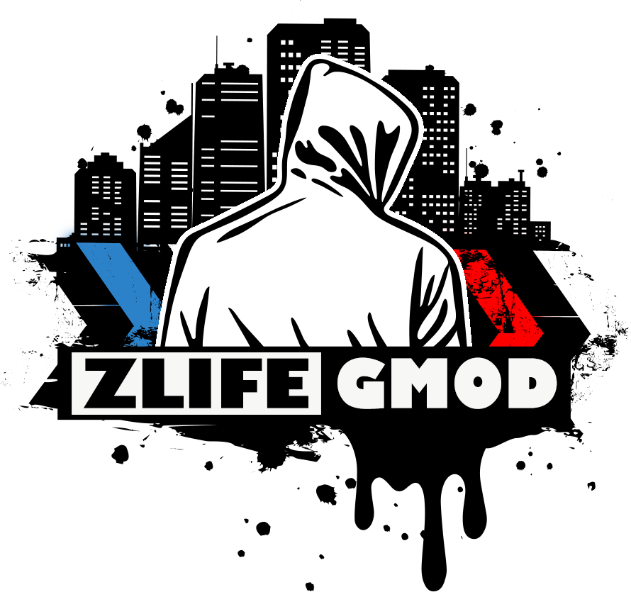 Logo-ZLife-GMOD.png