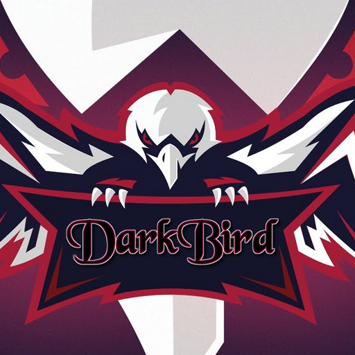 logo2_DarkBird.png