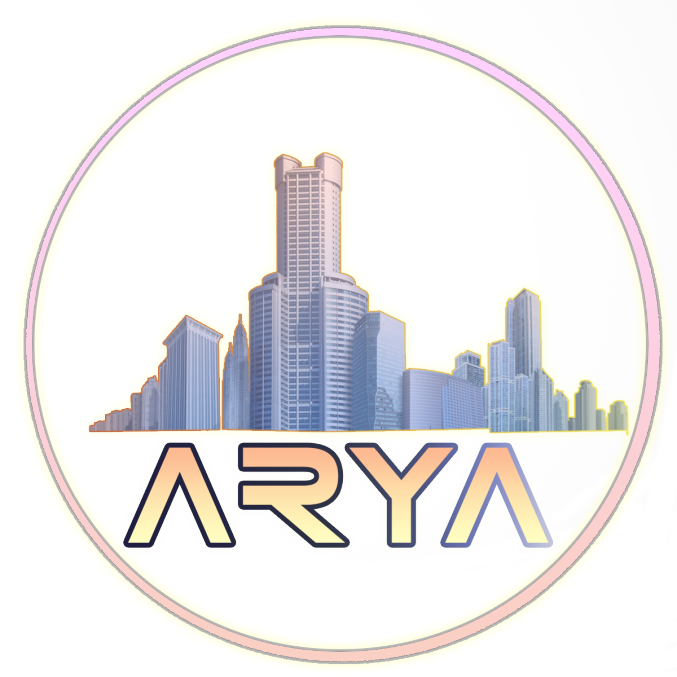 LOGO_ARYA.png