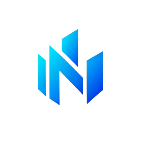 logo_blue.png