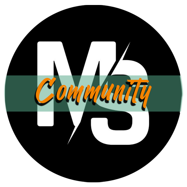 logo_community_.png