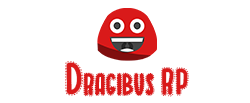 logo_dragibus_serv.png