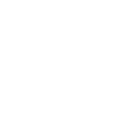 logo_noshadow.png