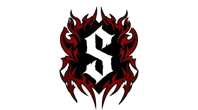 Logo_S_red_202603290759-removebg-preview.png
