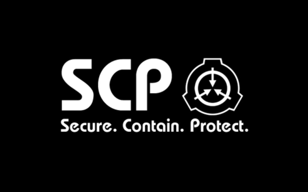 logo_scp.png