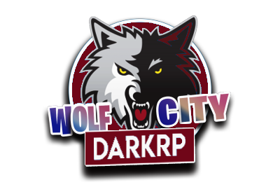 Logo_WolfCity_Serveur_2.png