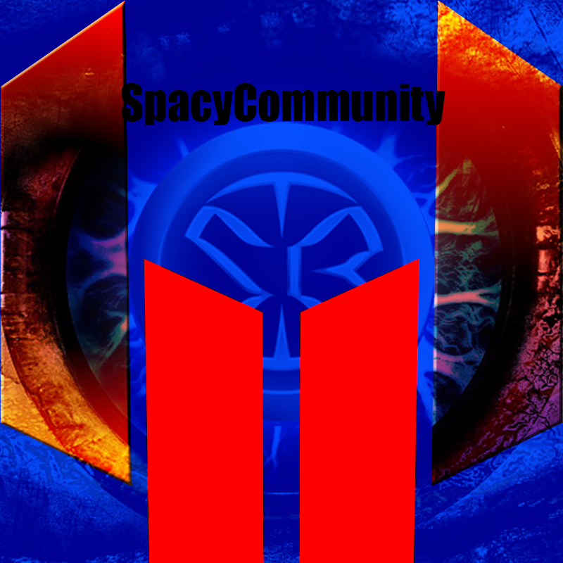 Logos SpacyCommunity.png