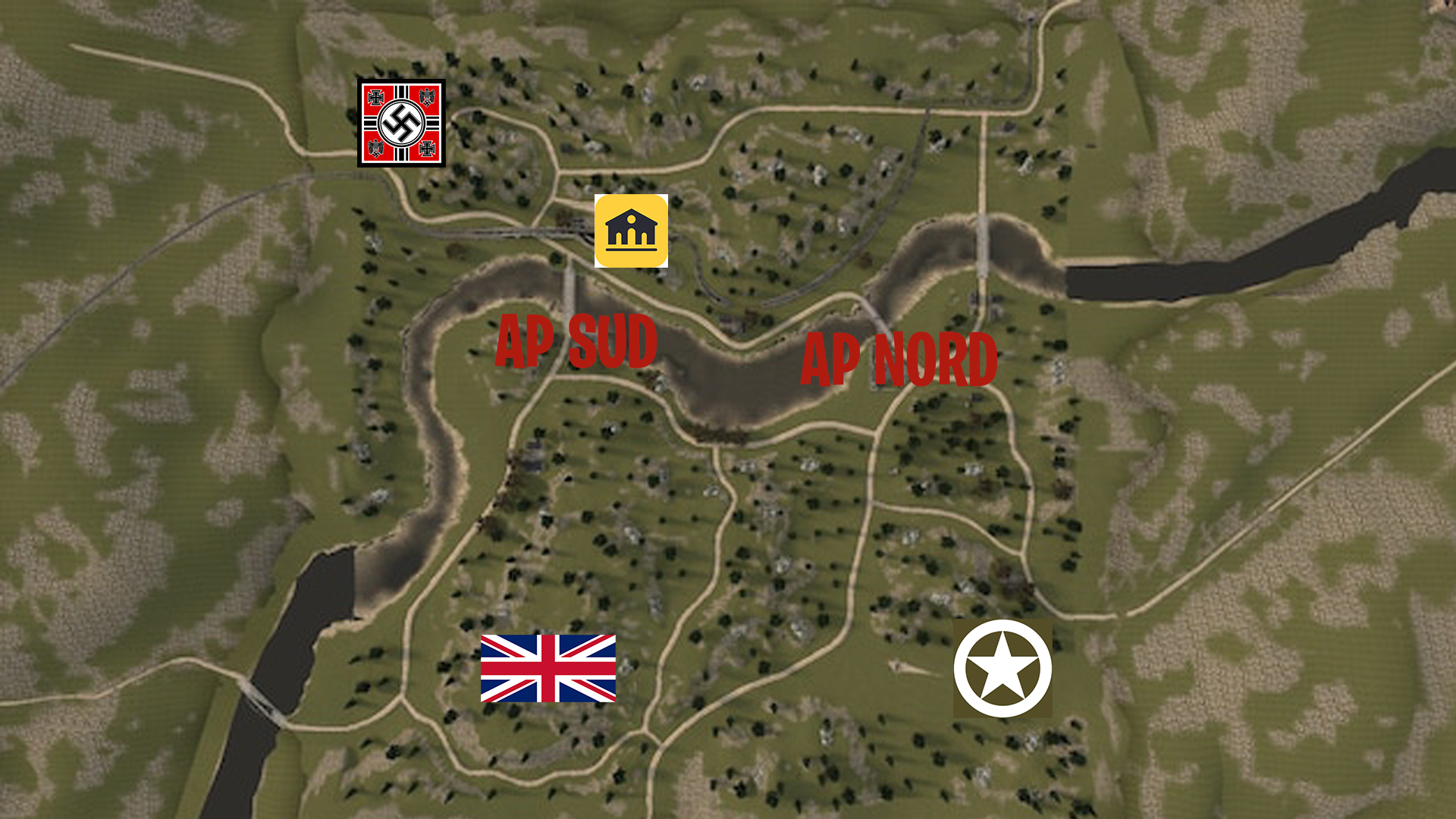 Map Ardenne.png