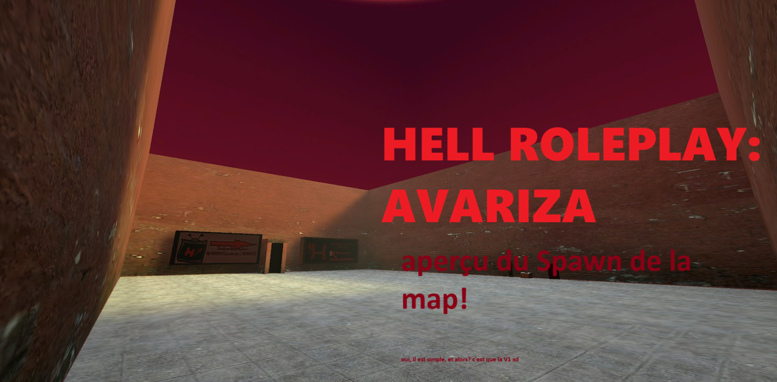 map_spawn.png