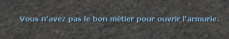 métier.png