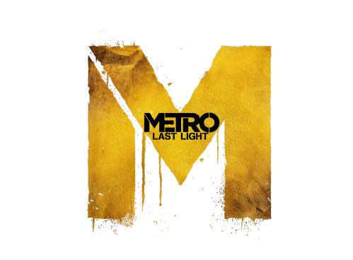 Metro-Last-Light-Logo.png