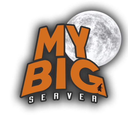 mybigserver.png