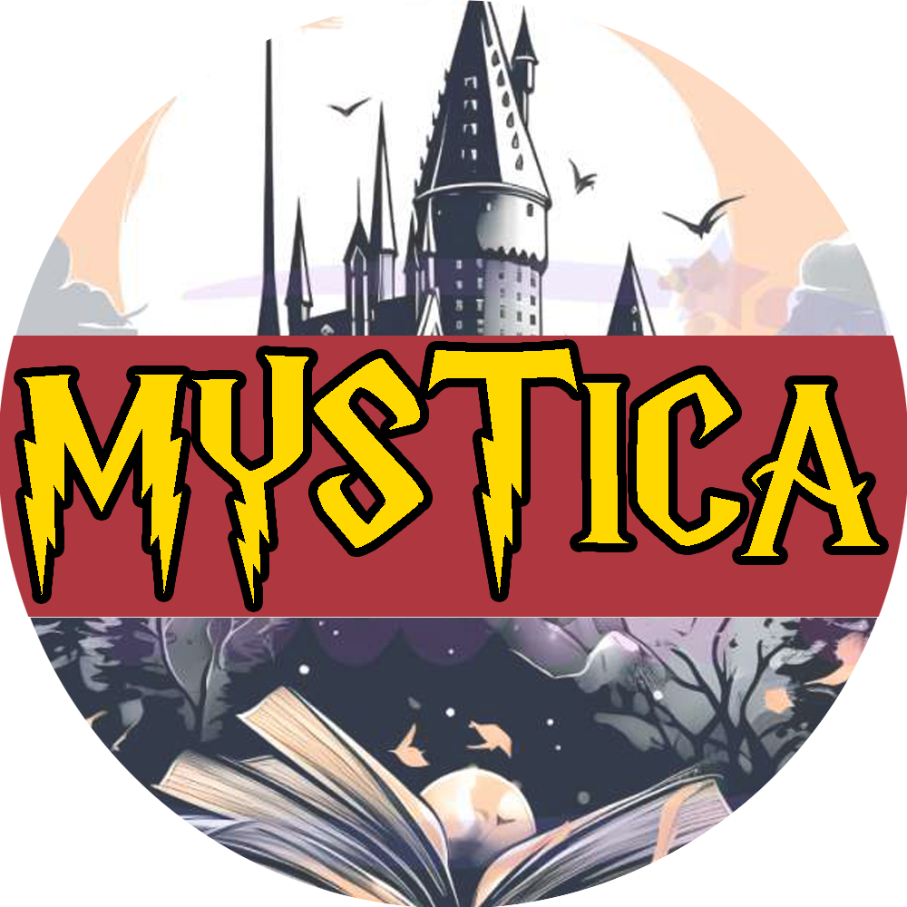 Mystica_90.png