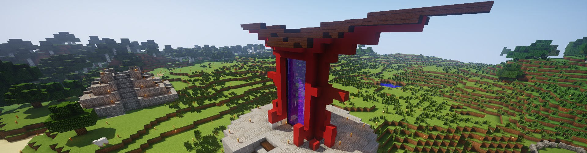 nether_portal_chinese.png
