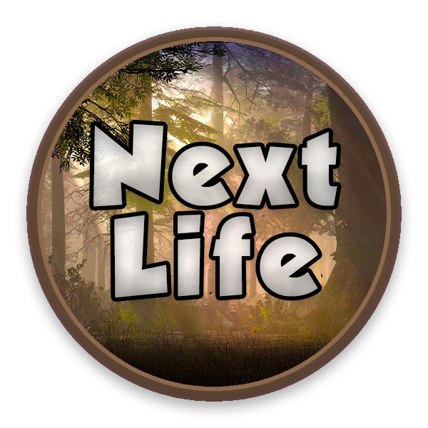 NextLife.png