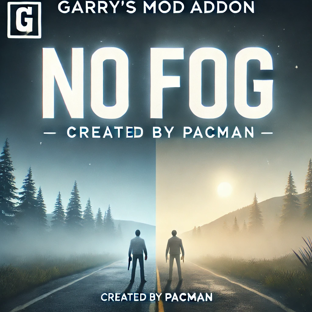 No-Fog.png