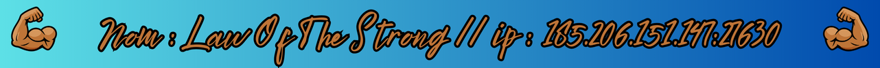 Nom Law Of The Strong ip .png