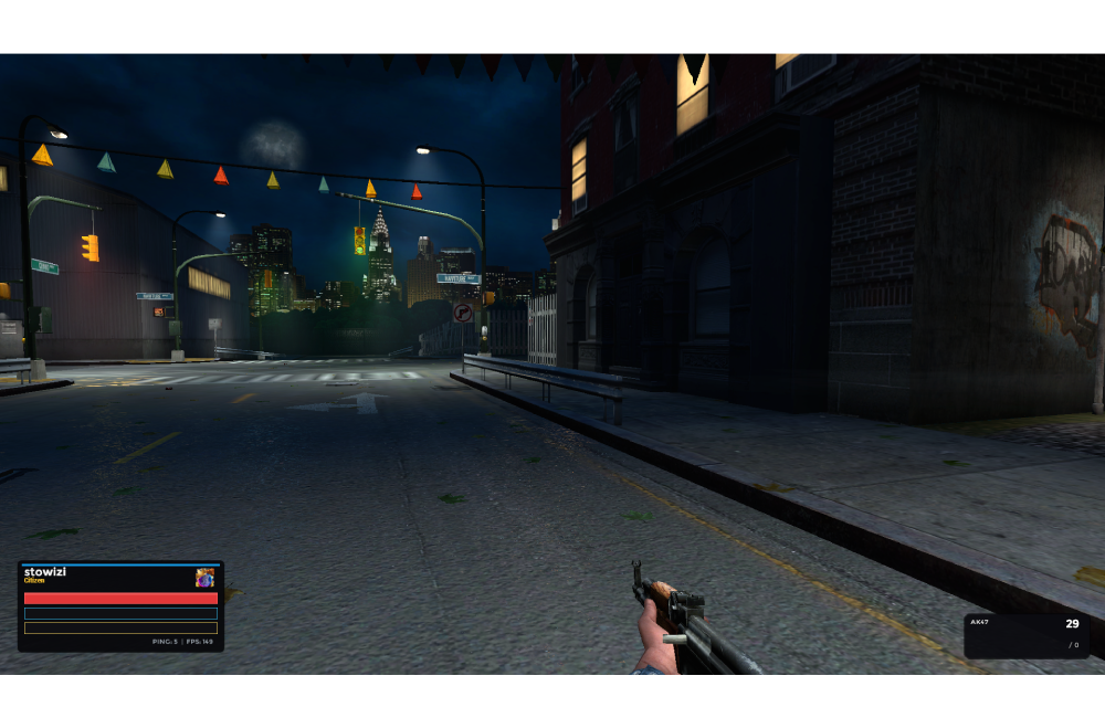 Nouveau projet (17).png