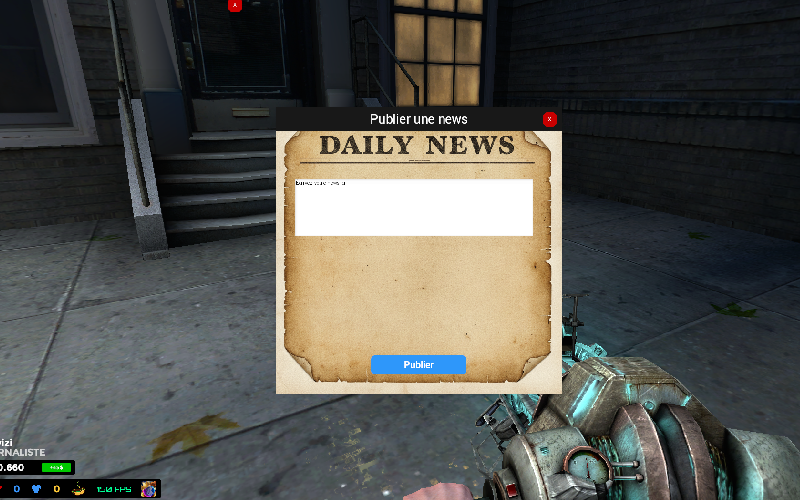 Nouveau projet (18).png