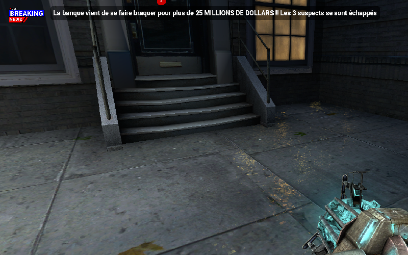 Nouveau projet (19).png