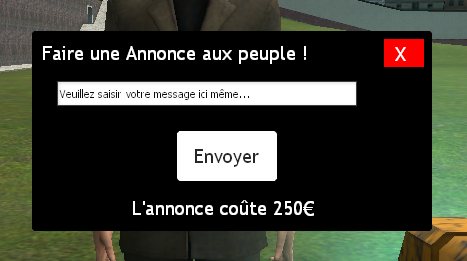 npc annonce maire final.png