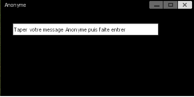 npc_aypub_anonyme.png