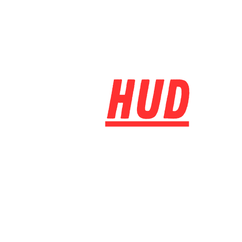 NzHud (1).png