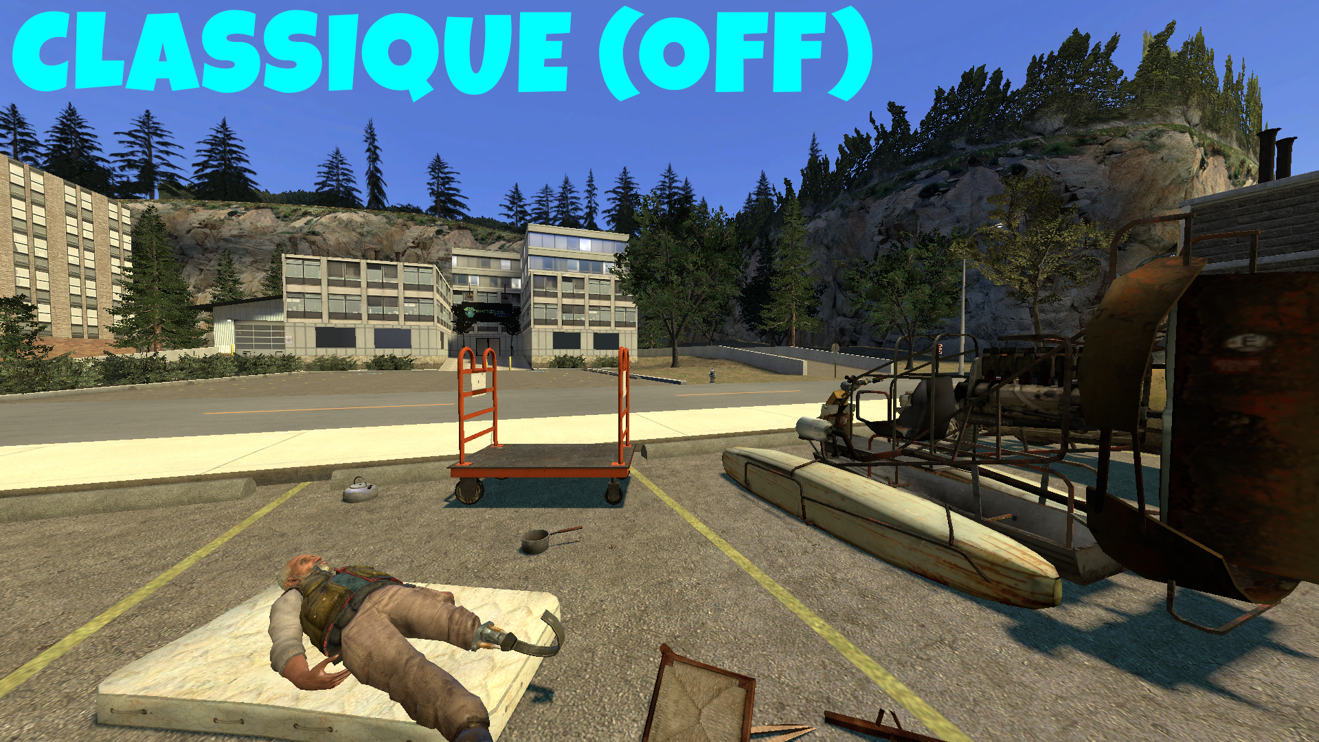 off.jpg