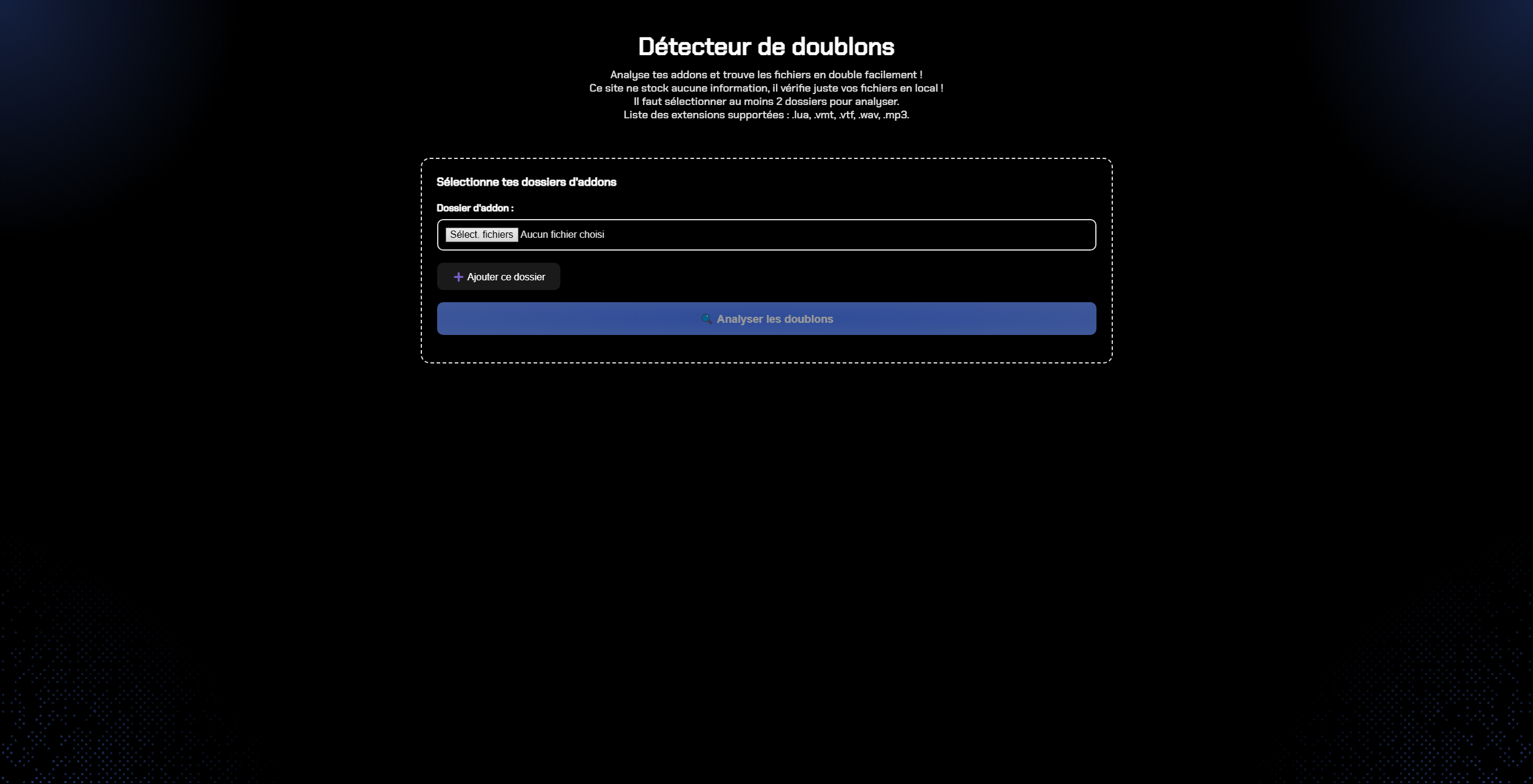 Opera Instantané_2025-08-12_235844_index.html.png