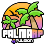 palmarp (3).png