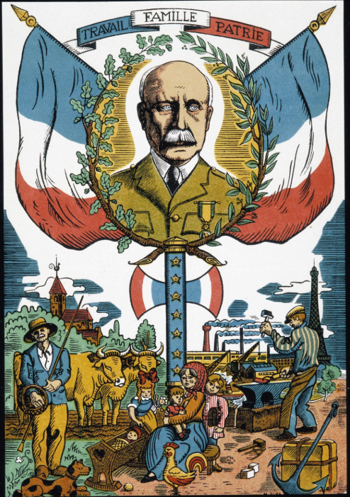 Pétain.PNG