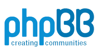 phpbb-logo1.png