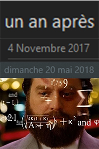 Plan de travail 1.jpg