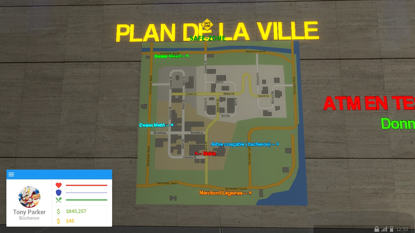 Plan Ville.jpg