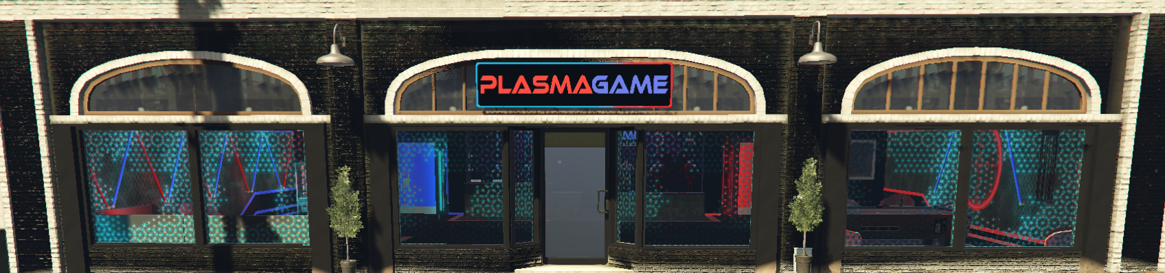 plasma game.png