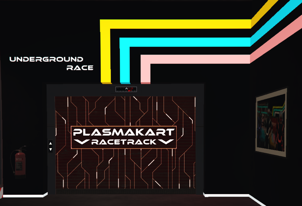 plasmakart 2 .png