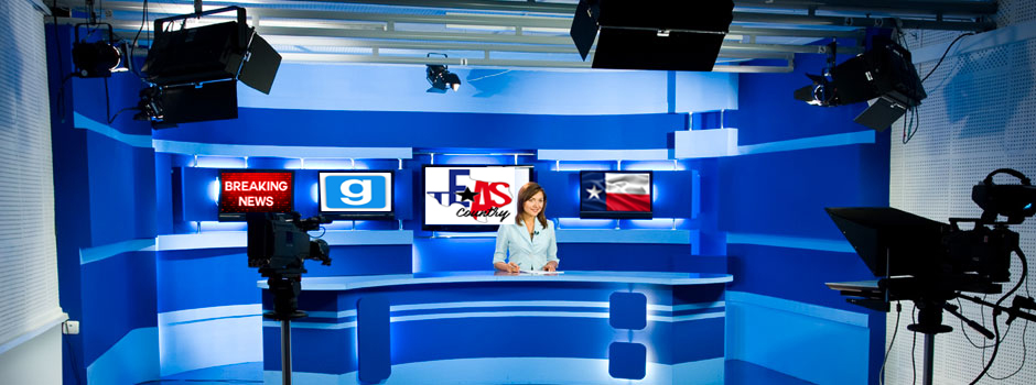 Plateau télé.jpg