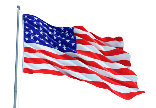 PNGPIX-COM-America-Flag-PNG-Transparent-Image-500x346.png