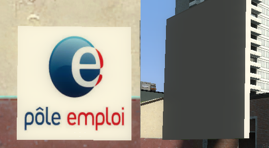 Pôle_emplois.png