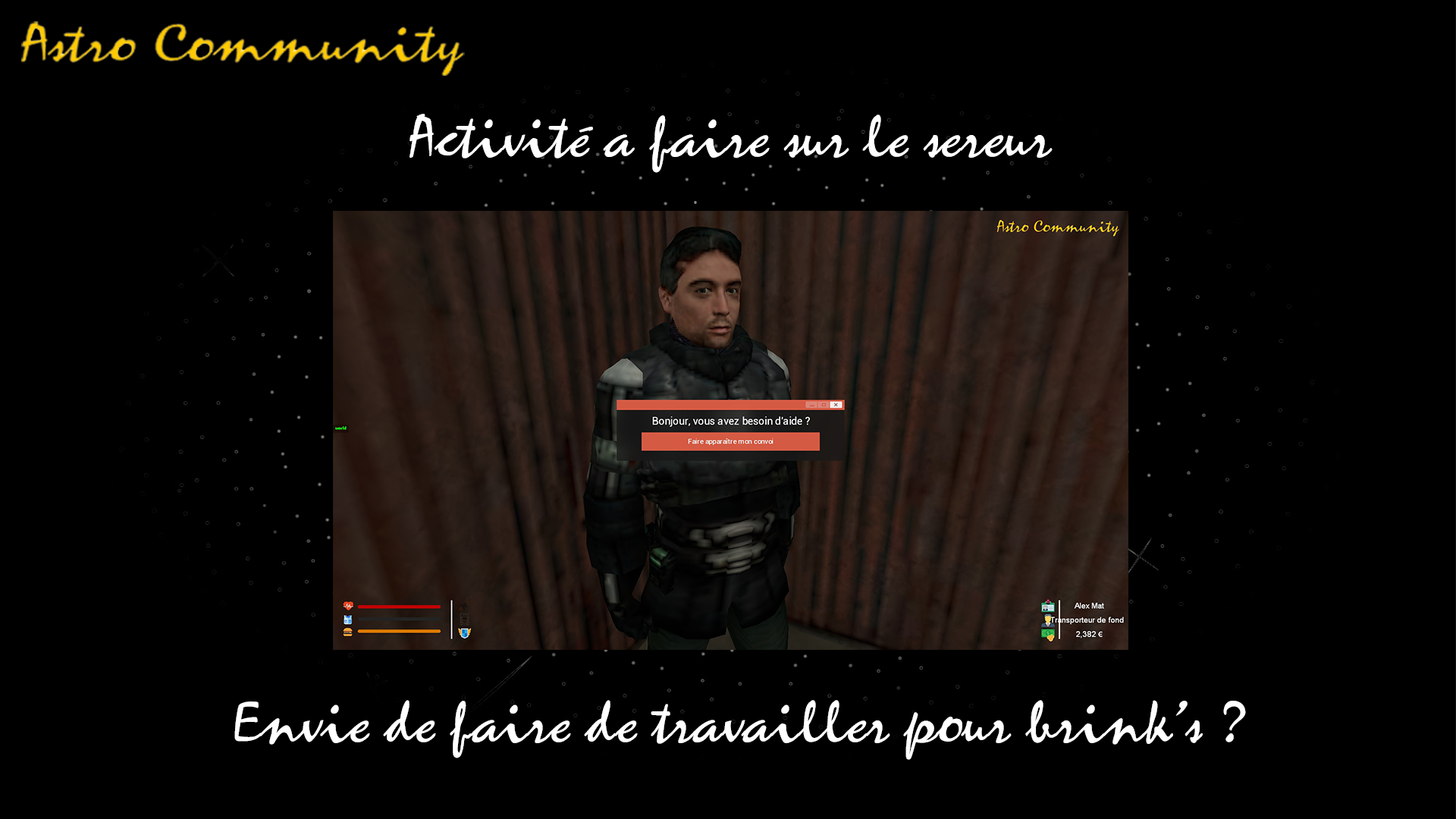 Présentation6.png