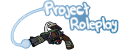 Project Roleplay - MiniLogo 2.png