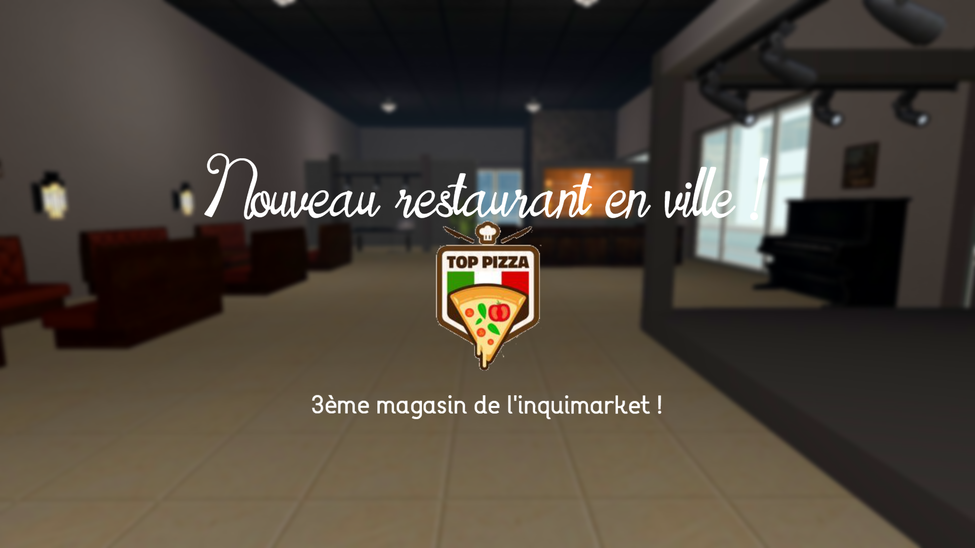 pub resto.png