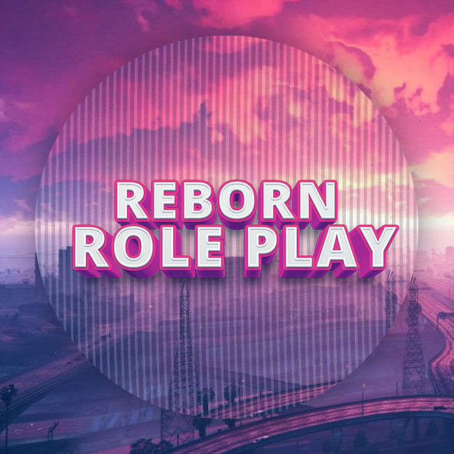 reborn-roleplay.jpg