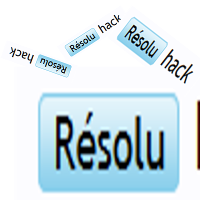 resolu.PNG