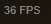 rip les fps.PNG