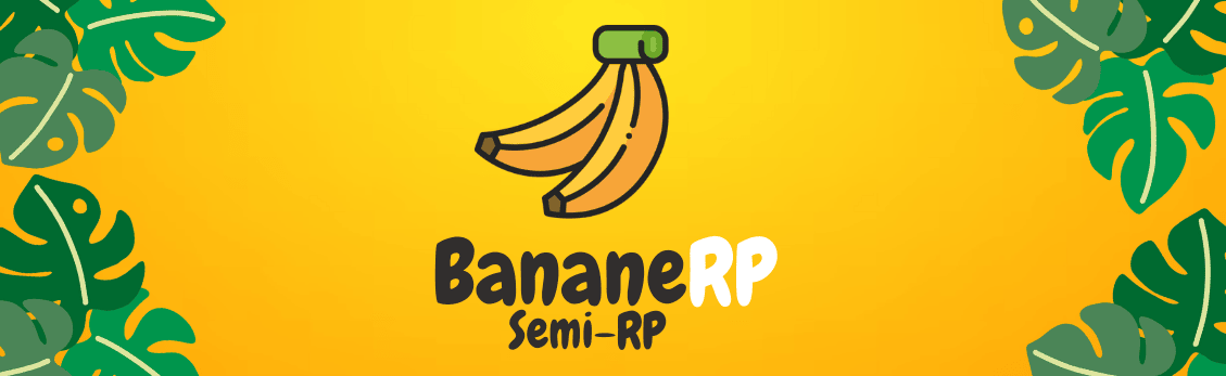 RP (2).png
