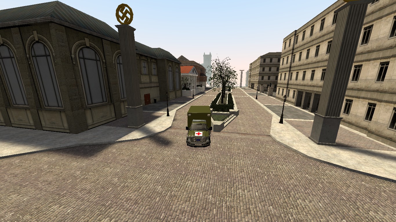 rp_1944berlin_v10021.jpg